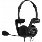 Koss Porta Pro Comm – Hledejceny.cz