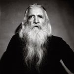 The Story Of - Moondog - More Moondog – Hledejceny.cz