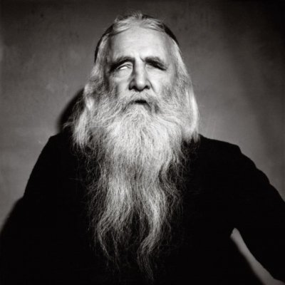 The Story Of - Moondog - More Moondog – Hledejceny.cz