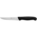KDS nůž kuchyňský hornošpičatý 12,5cm