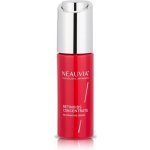 Neauvia Retinoids Concentrate omlazující sérum s vitamínem A 30 ml – Zbozi.Blesk.cz