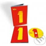 Beatles: 1 DVD – Sleviste.cz