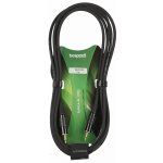 Bespeco EA2MJ300 – Zboží Dáma