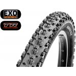 Maxxis ARDENT RACE 29x2,20 kevlar – Hledejceny.cz