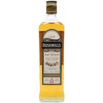 Bushmills Original 40% 1 l (holá láhev) – Zboží Dáma