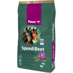 Pavo SpeediBeet 15 kg – Hledejceny.cz