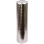 MIRELON Termoizolační fólie PET, 5 m × 500 × 2 mm C02PETS50/5 | Zboží Auto