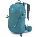 Rab Aeon LT 18l marina blue