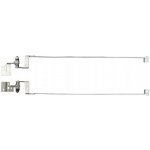 Panty ACER ASPIRE 5250 5252 5251 5253 5336 – Zboží Živě
