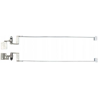 Panty ACER ASPIRE 5250 5252 5251 5253 5336 – Zboží Živě
