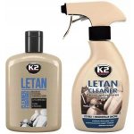 K2 LETAN 2v1 250 ml – Hledejceny.cz