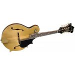 Kentucky KM-858 – Sleviste.cz