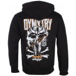 METALSHOP x DYMYTRY MS091 – Sleviste.cz