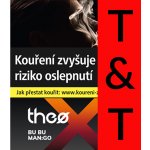 Theo X Bu Bu Man:go 40 g – Zboží Mobilmania