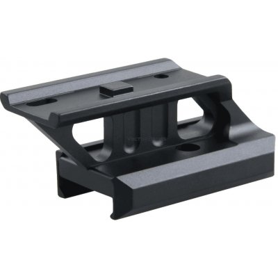 Vector Optics pro y Vector 0.83" vysoká – Zboží Dáma