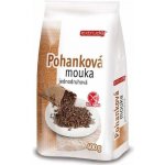 Extrudo crispins tyčka Pizza 60 g – Hledejceny.cz
