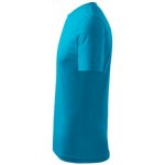 Malfini Classic New 135 tyrkysová – Zbozi.Blesk.cz