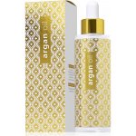 Energy Argan Oil 100 ml – Zboží Dáma