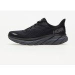 Hoka One One M Clifton 8 black/ black – Zboží Dáma