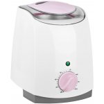 ACTIVESHOP Ohřívač vosku 800ML, 200W – Sleviste.cz
