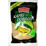 Chytil Methodmix 1 kg sladké konopí – Sleviste.cz