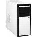 NZXT Source 210 Regular S210-002