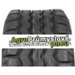 BKT AW702 10,5-16 149B TT – Hledejceny.cz