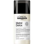 LOreal Professionnel Metal Detox krém 100 ml – Hledejceny.cz