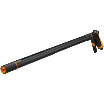 Fiskars 1065489