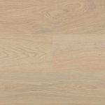 Berry Alloc Parqwood Hydro XL boreal naturel 61001842 1,761 m²