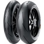 Bridgestone SC1 90/90 R14 46P | Zboží Auto