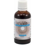 Blue Step BeneVis LK 50 ml – Hledejceny.cz
