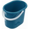 Úklidový kbelík Picobello 52082 vědro 10 l
