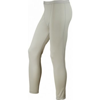 High point CODE leggins man spodky green way