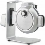 Caso 2932 – Zboží Dáma