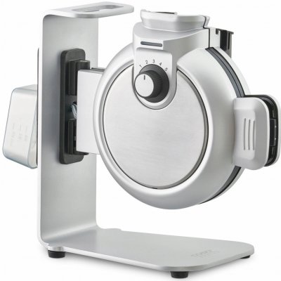 Caso 2932 – Zboží Dáma