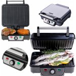 Mesko MS 3050 – Zboží Mobilmania