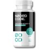 Doplněk stravy na imunitu NoordCode Circadian Boost Optimal Sleep 60 kapslí