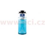 HIDROTEX šedý ochranný nástřik ROBERLO 1 kg – Sleviste.cz