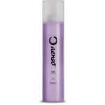 Aenso One 500 ml – Zboží Mobilmania