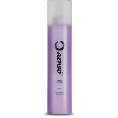 Aenso One 500 ml – Zboží Mobilmania