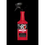Motul Wheel Clean 500 ml | Zboží Auto