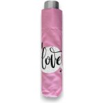 Doppler Mini Light Kids Pink Love – Zboží Dáma