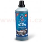 S100 Power Bike Shampoo 1 l | Zboží Auto
