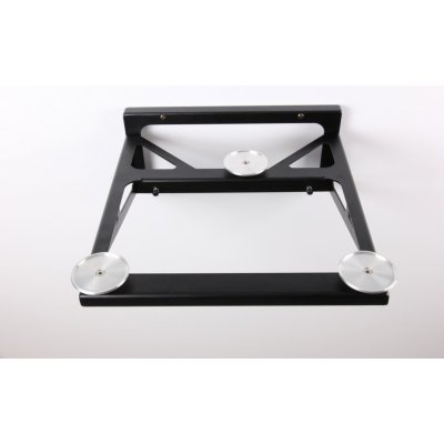 Rega Turntable Bracket