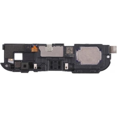 Reproduktor (Loud Speaker) Xiaomi Mi A2 Lite. Redmi 6 Pro od 75 Kč -  Heureka.cz