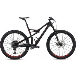 specialized camber expert 2018
