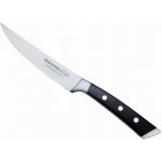 Tescoma Nůž steakový AZZA 13 cm – Hledejceny.cz