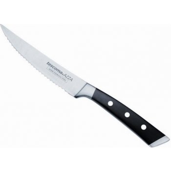 Tescoma Nůž steakový AZZA 13 cm