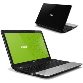 Acer Aspire E1-531-B9604G50Mnk NX.M12EC.006